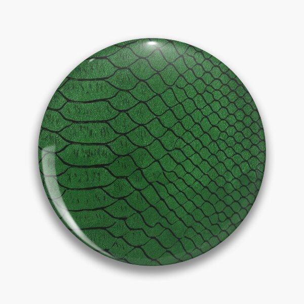 Item preview, Snake Skin Reptile Lover Green Pattern Luxury Background designed and sold by SoccaTamam.