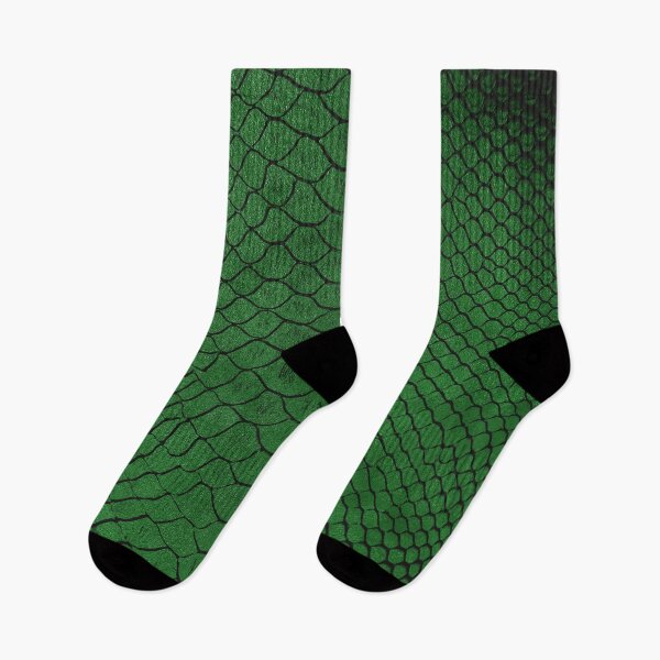 Item preview, Snake Skin Reptile Lover Green Pattern Luxury Background designed and sold by SoccaTamam.