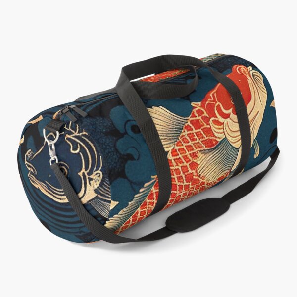 Item preview, Beautiful Koi Fish Ponds Phone Case designed and sold by Dilematiccoma.