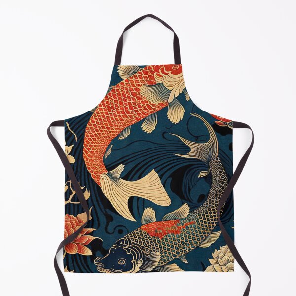 Item preview, Beautiful Koi Fish Ponds Phone Case designed and sold by Dilematiccoma.