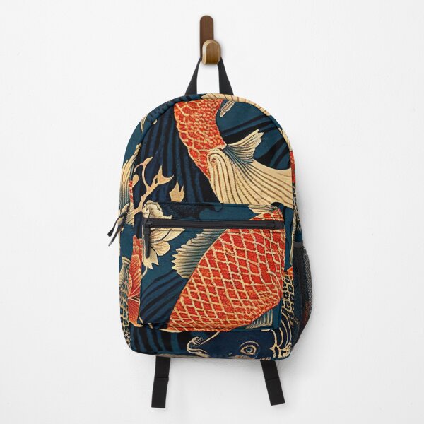Item preview, Beautiful Koi Fish Ponds Phone Case designed and sold by Dilematiccoma.