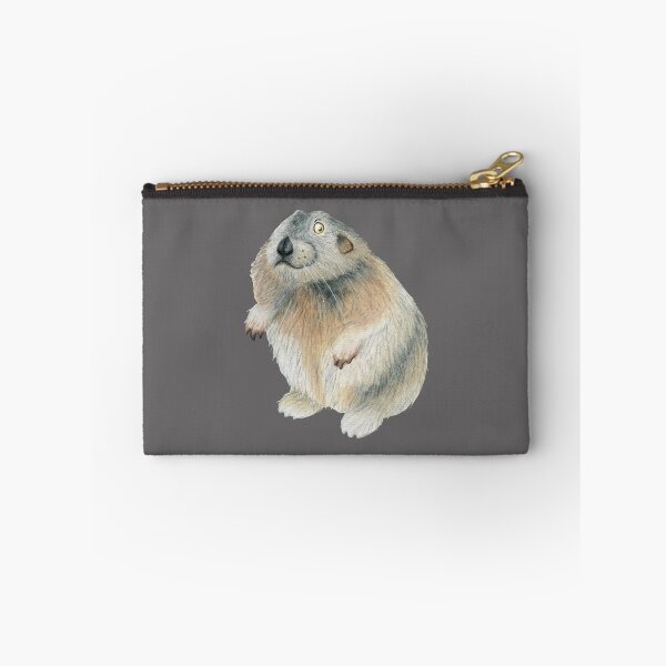Item preview, lemming designed and sold by Corinna Arauner.