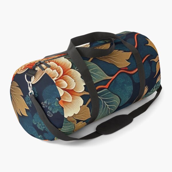 Item preview, Beautiful Koi Fish Watergarden Phone Case designed and sold by Dilematiccoma.
