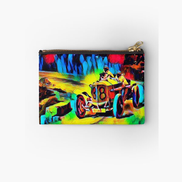 Item preview, FULL SPEED designed and sold by Glineur.