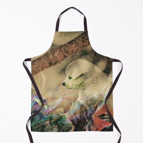 Item preview, Persecuted by Selfish Teachers designed and sold by n-dee-s.