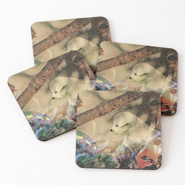 Item preview, Persecuted by Selfish Teachers designed and sold by n-dee-s.