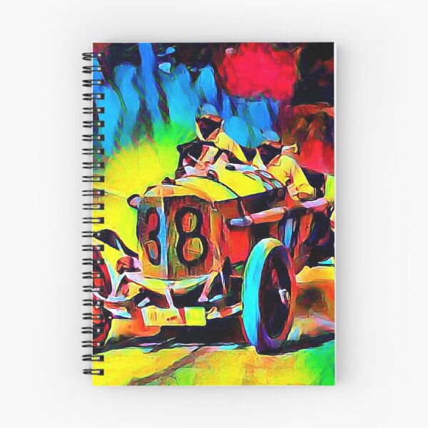 Item preview, FULL SPEED designed and sold by Glineur.