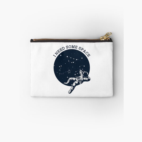 Item preview, I need some Space designed and sold by trendingatees.