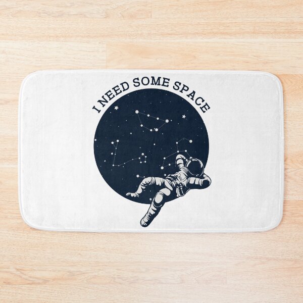 Item preview, I need some Space designed and sold by trendingatees.