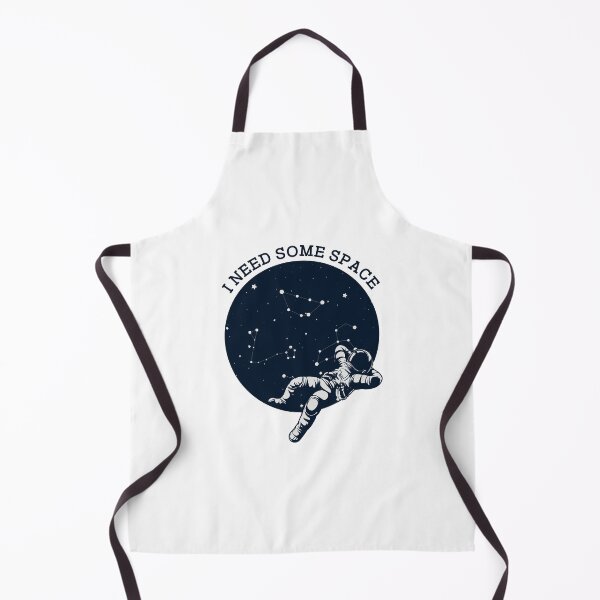 Item preview, I need some Space designed and sold by trendingatees.
