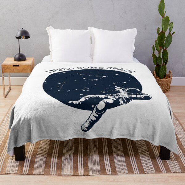 Item preview, I need some Space designed and sold by trendingatees.
