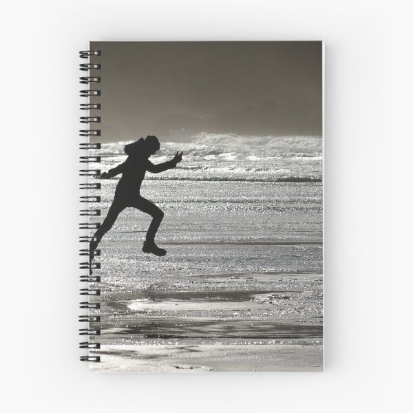 Item preview, Fistral Jumper designed and sold by DMHotchin.