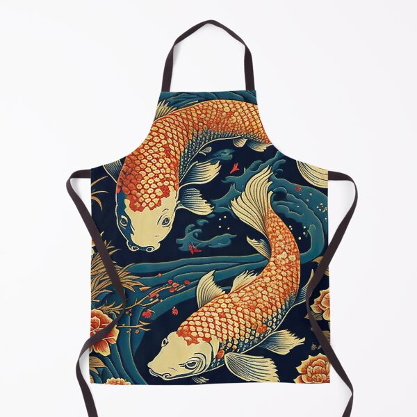 Item preview, Beautiful Japanese Koi Phone Case designed and sold by Dilematiccoma.