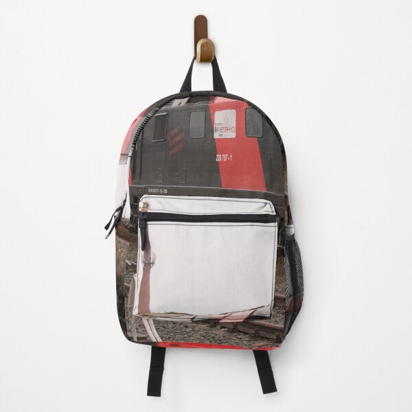 Item preview, Class 228 at Meinengen designed and sold by hawkie.