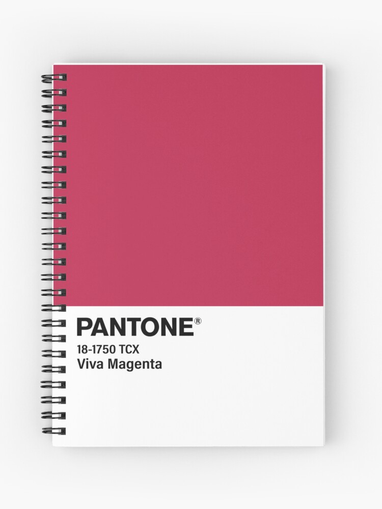 Viva Magenta is Pantone's Color of the Year 2023—here's how to shop it