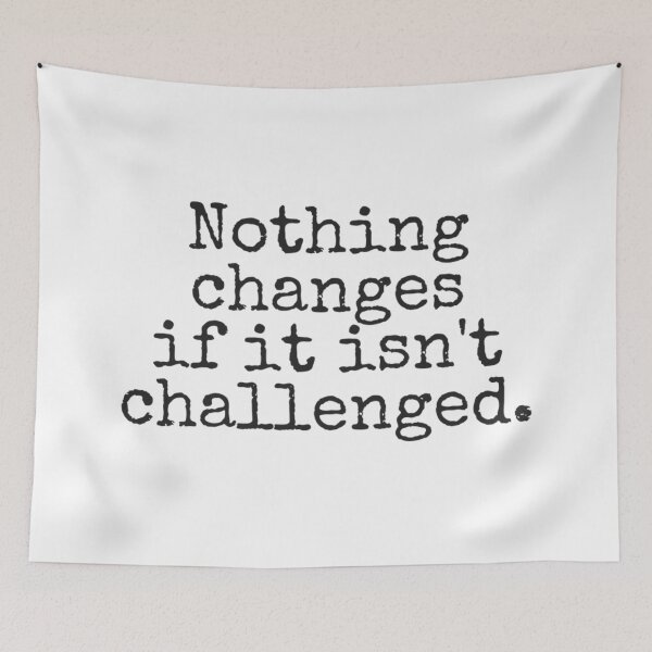 Item preview, Nothing Changes designed and sold by MadEDesigns.