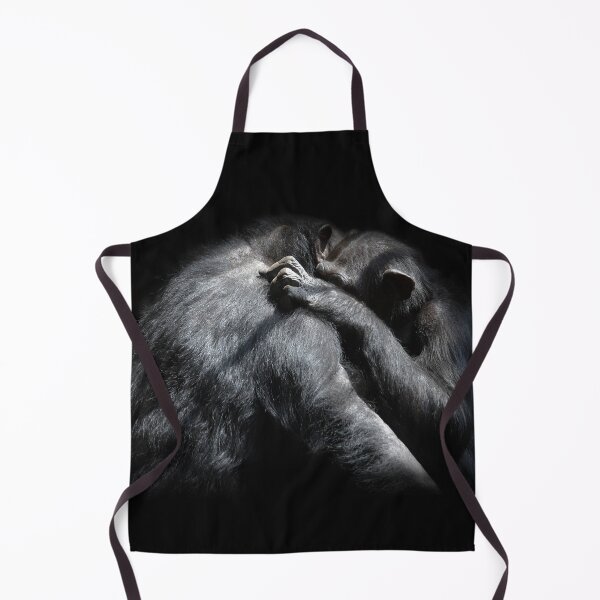 Item preview, Togetherness designed and sold by ernest123.