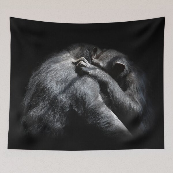 Item preview, Togetherness designed and sold by ernest123.