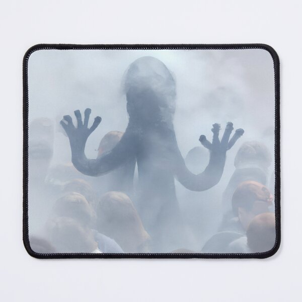 Item preview, Cthulhu is among us designed and sold by TheBattousai.