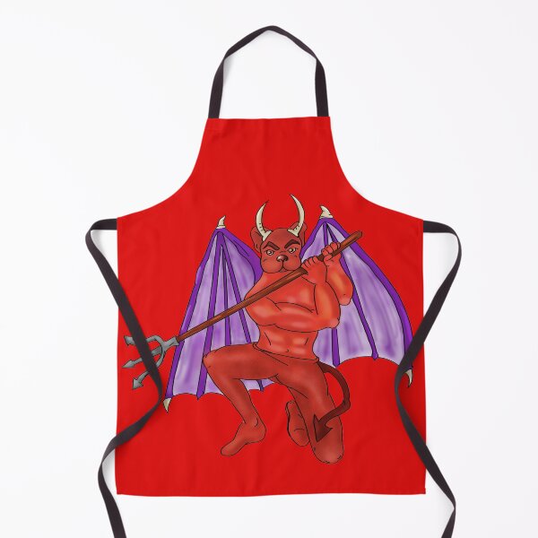 Item preview, DiabloDog designed and sold by Themys24.