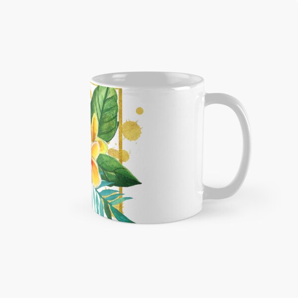 Item preview, printed flower design  designed and sold by MKarts96.