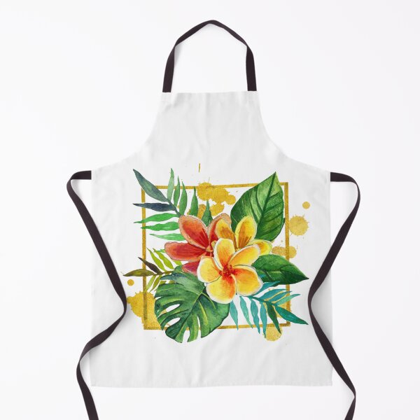 Item preview, printed flower design designed and sold by MKarts96.