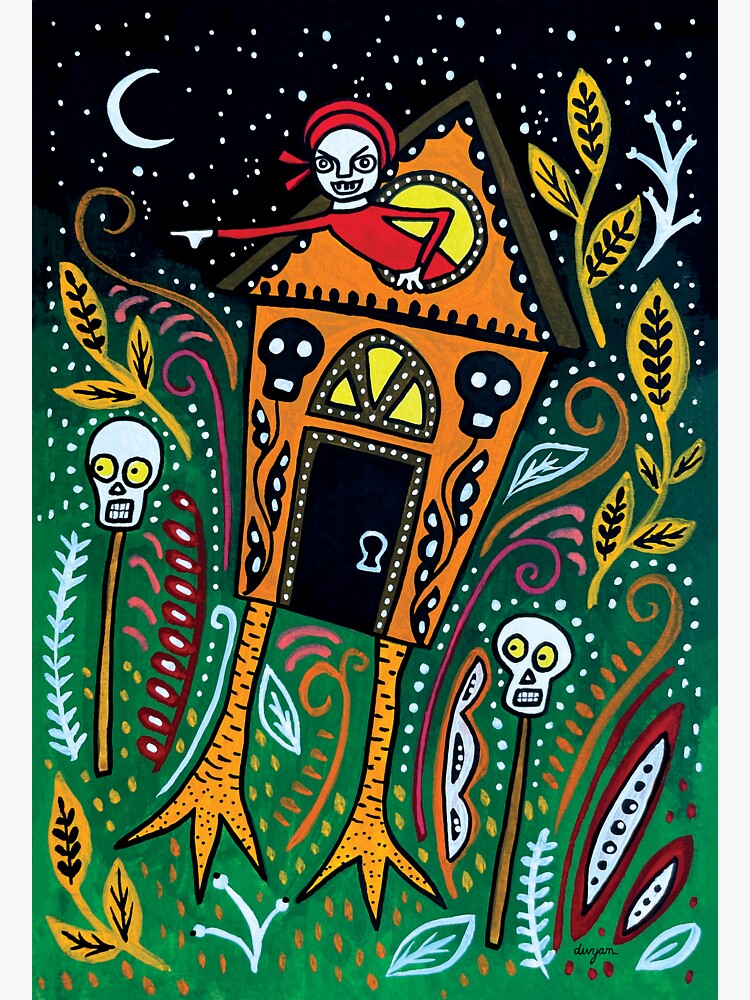 Chaya Art Merch & Gifts for Sale | Redbubble