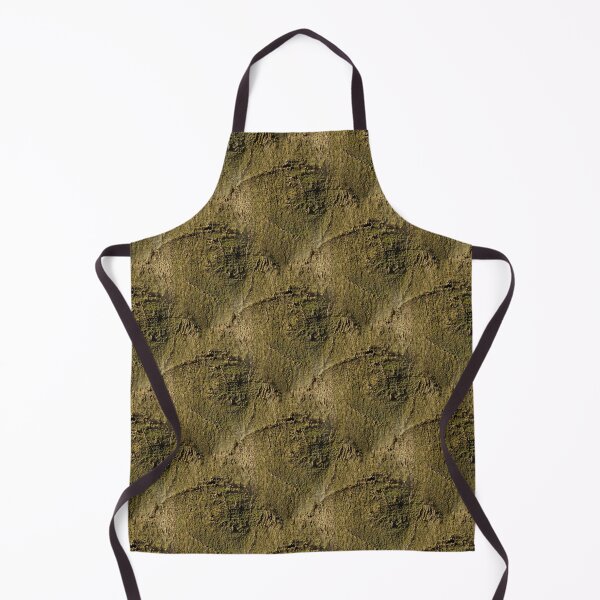 Item preview, Beech bark designed and sold by AdioraStore.