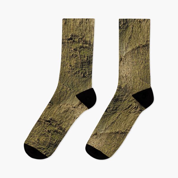 Item preview, Beech bark designed and sold by AdioraStore.