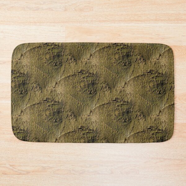 Item preview, Beech bark designed and sold by AdioraStore.