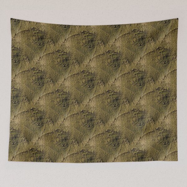 Item preview, Beech bark designed and sold by AdioraStore.