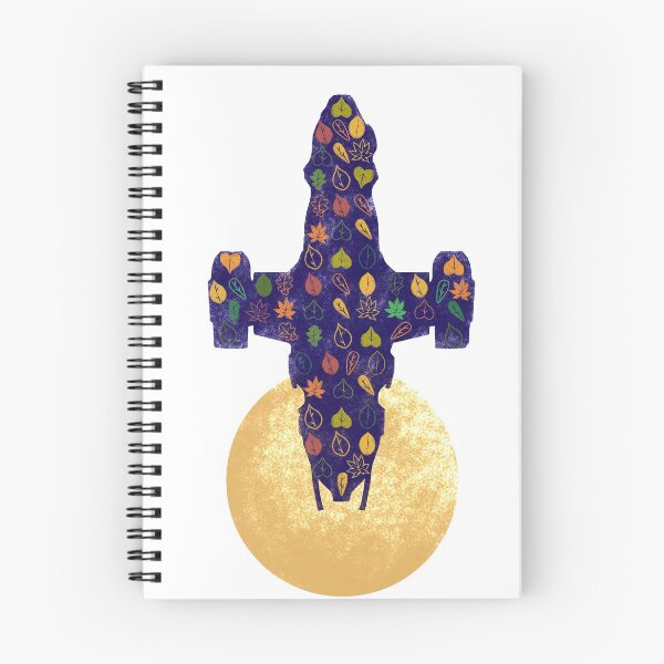 Item preview, Firefly serenity with leaves designed and sold by rusherlife.
