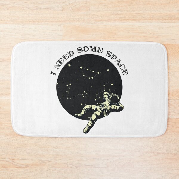 Item preview, I need some Space designed and sold by trendingatees.