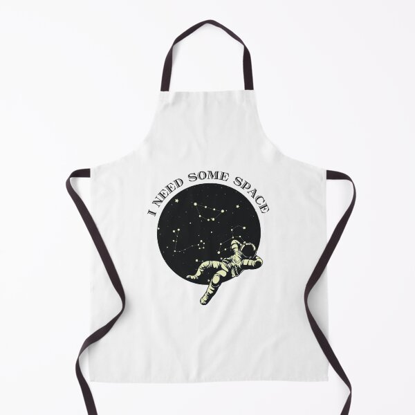 Item preview, I need some Space designed and sold by trendingatees.