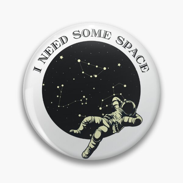 Item preview, I need some Space designed and sold by trendingatees.