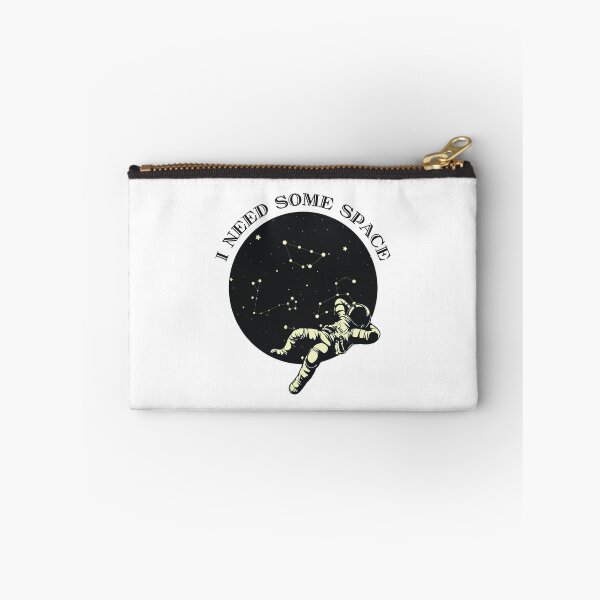 Item preview, I need some Space designed and sold by trendingatees.