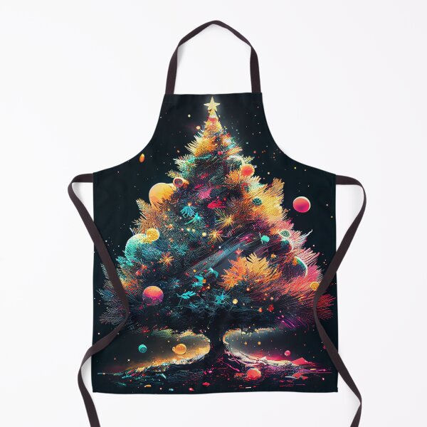 Artikelvorschau, Christmas tree entworfen und verkauft von ChargedShapes.