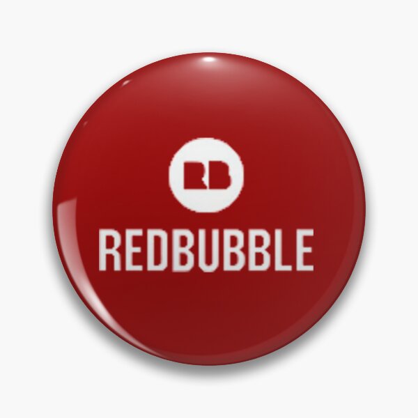 Item preview, redbuble designed and sold by N & M.
