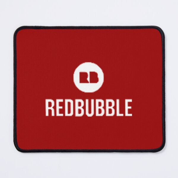 Item preview, redbuble designed and sold by N & M.