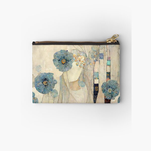 Artikelvorschau, Flower Tribe entworfen und verkauft von BellasArtStudio.