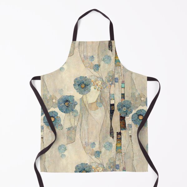 Artikelvorschau, Flower Tribe entworfen und verkauft von BellasArtStudio.