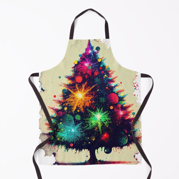Artikelvorschau, Christmas tree entworfen und verkauft von ChargedShapes.