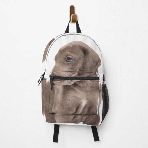 Item preview, Little Dane designed and sold by ernest123.