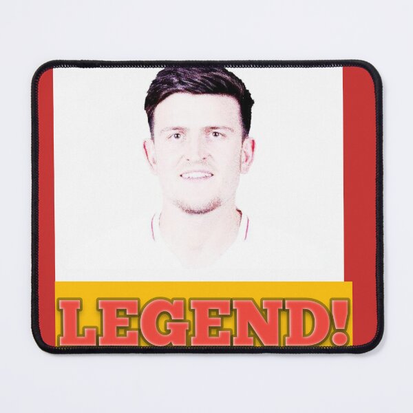 Item preview, Harry Maguire - Harry Maguire Shirt designed and sold by sagestar.