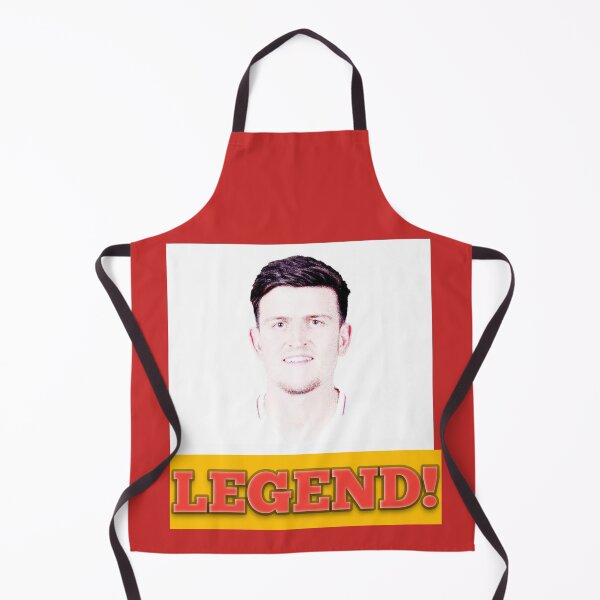 Item preview, Harry Maguire - Harry Maguire Shirt designed and sold by sagestar.