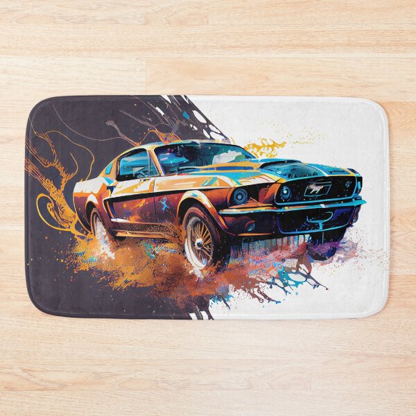 Item preview, True horsepower designed and sold by DigiArtsSpace.