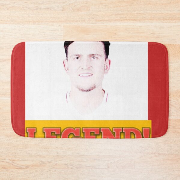 Item preview, Harry Maguire - Harry Maguire Shirt designed and sold by sagestar.