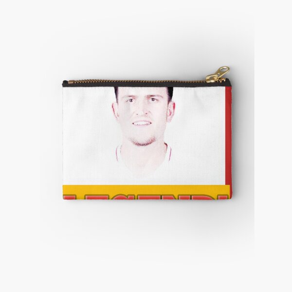 Item preview, Harry Maguire - Harry Maguire Shirt designed and sold by sagestar.