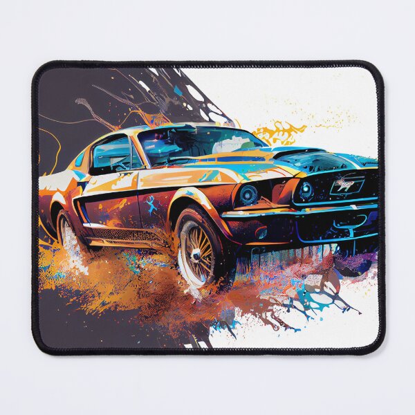 Item preview, True horsepower designed and sold by DigiArtsSpace.