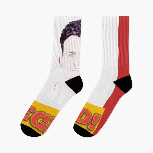 Item preview, Harry Maguire - Harry Maguire Shirt designed and sold by sagestar.
